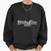 ssrcooversized sweatshirtmens 0110101001c5ca27c6frontsquare productx1000 16 - Cow Niche