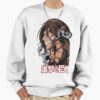 ssrcooversized sweatshirtmens 01fafafaca443f4786frontsquare productx1000 10 - Cow Niche