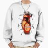 ssrcooversized sweatshirtmens 01fafafaca443f4786frontsquare productx1000 14 - Cow Niche