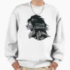 ssrcooversized sweatshirtmens 01fafafaca443f4786frontsquare productx1000 15 - Cow Niche