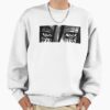 ssrcooversized sweatshirtmens 01fafafaca443f4786frontsquare productx1000 17 - Cow Niche