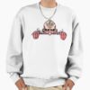 ssrcooversized sweatshirtmens 01fafafaca443f4786frontsquare productx1000 2 - Cow Niche