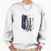 ssrcooversized sweatshirtmens 01fafafaca443f4786frontsquare productx1000 20 - Cow Niche