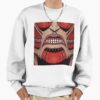 ssrcooversized sweatshirtmens 01fafafaca443f4786frontsquare productx1000 3 - Cow Niche
