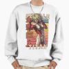 ssrcooversized sweatshirtmens 01fafafaca443f4786frontsquare productx1000 4 - Cow Niche