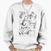 ssrcooversized sweatshirtmens 01fafafaca443f4786frontsquare productx1000 6 - Cow Niche
