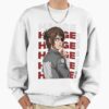 ssrcooversized sweatshirtmens 01fafafaca443f4786frontsquare productx1000 7 - Cow Niche