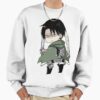 ssrcooversized sweatshirtmens 01fafafaca443f4786frontsquare productx1000 9 - Cow Niche