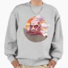 ssrcooversized sweatshirtmens 01heather greyfrontsquare productx1000 - Cow Niche