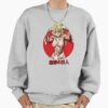 ssrcooversized sweatshirtmens 01heather greyfrontsquare productx1000 11 - Cow Niche