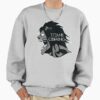 ssrcooversized sweatshirtmens 01heather greyfrontsquare productx1000 15 - Cow Niche