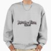 ssrcooversized sweatshirtmens 01heather greyfrontsquare productx1000 16 - Cow Niche