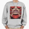 ssrcooversized sweatshirtmens 01heather greyfrontsquare productx1000 3 - Cow Niche