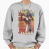 ssrcooversized sweatshirtmens 01heather greyfrontsquare productx1000 4 - Cow Niche