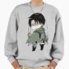 ssrcooversized sweatshirtmens 01heather greyfrontsquare productx1000 9 - Cow Niche