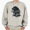 ssrcooversized sweatshirtmens 01oatmeal heatherfrontsquare productx1000 15 - Cow Niche