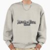 ssrcooversized sweatshirtmens 01oatmeal heatherfrontsquare productx1000 16 - Cow Niche