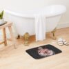 urbathmat context smallsquare1000x1000.1u5 10 - Cow Niche