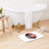 urbathmat context smallsquare1000x1000.1u5 11 - Cow Niche