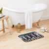 urbathmat context smallsquare1000x1000.1u5 12 - Cow Niche
