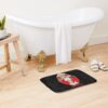 urbathmat context smallsquare1000x1000.1u5 13 - Cow Niche
