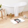 urbathmat context smallsquare1000x1000.1u5 14 - Cow Niche