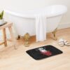 urbathmat context smallsquare1000x1000.1u5 17 - Cow Niche