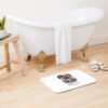 urbathmat context smallsquare1000x1000.1u5 20 - Cow Niche