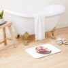 urbathmat context smallsquare1000x1000.1u5 21 - Cow Niche