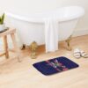 urbathmat context smallsquare1000x1000.1u5 22 - Cow Niche