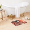 urbathmat context smallsquare1000x1000.1u5 24 - Cow Niche