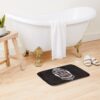 urbathmat context smallsquare1000x1000.1u5 25 - Cow Niche