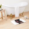 urbathmat context smallsquare1000x1000.1u5 29 - Cow Niche