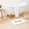 urbathmat context smallsquare1000x1000.1u5 30 - Cow Niche