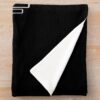 urblanket medium foldwide portraitx1000.1u8 1 - Cow Niche