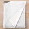 urblanket medium foldwide portraitx1000.1u8 - Cow Niche