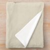 urblanket medium foldwide portraitx1000.1u8 11 - Cow Niche