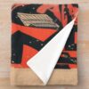 urblanket medium foldwide portraitx1000.1u8 12 - Cow Niche