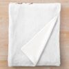 urblanket medium foldwide portraitx1000.1u8 15 - Cow Niche