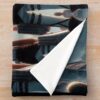 urblanket medium foldwide portraitx1000.1u8 16 - Cow Niche