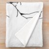 urblanket medium foldwide portraitx1000.1u8 17 - Cow Niche