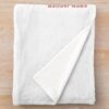 urblanket medium foldwide portraitx1000.1u8 18 - Cow Niche