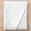 urblanket medium foldwide portraitx1000.1u8 19 - Cow Niche