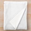 urblanket medium foldwide portraitx1000.1u8 2 - Cow Niche