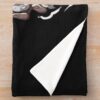 urblanket medium foldwide portraitx1000.1u8 20 - Cow Niche