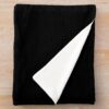 urblanket medium foldwide portraitx1000.1u8 3 - Cow Niche