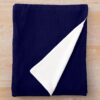 urblanket medium foldwide portraitx1000.1u8 4 - Cow Niche
