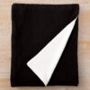 urblanket medium foldwide portraitx1000.1u8 7 - Cow Niche