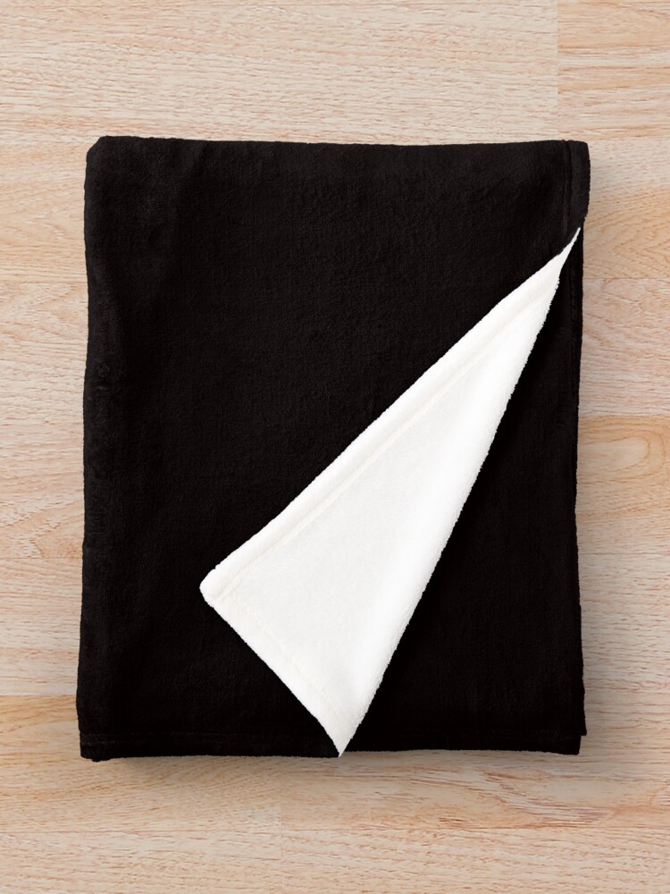 The Colossal Throw Blanket - Image 2