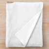 urblanket medium foldwide portraitx1000.1u8 9 - Cow Niche